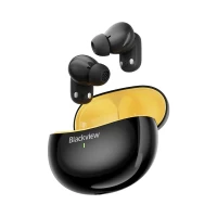 Slika BlackView AirBuds 30 Black