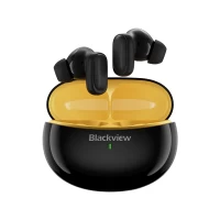 Slika proizvoda BlackView AirBuds 30 Black