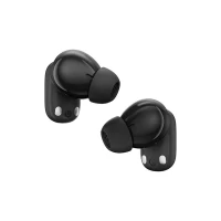 Slika BlackView AirBuds 30 Black