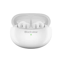 Slika BlackView AirBuds 30 White
