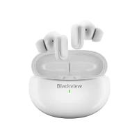 Slika proizvoda BlackView AirBuds 30 White