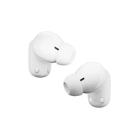 Slika BlackView AirBuds 30 White