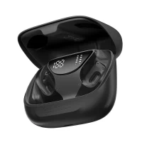 Slika BlackView AirBuds 200 black