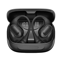 Slika BlackView AirBuds 200 black