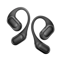Slika BlackView AirBuds 200 black