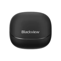 Slika BlackView AirBuds 9 black