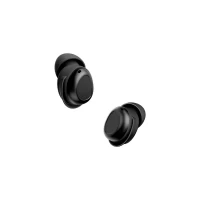 Slika BlackView AirBuds 9 black