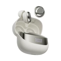 Slika BlackView AirBuds 9 White