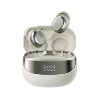 Slika proizvoda BlackView AirBuds 9 White