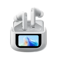 Slika proizvoda BlackView AirBuds 12 White