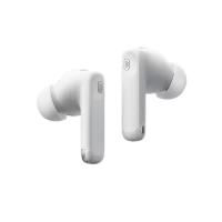 Slika BlackView AirBuds 12 White