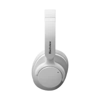 Slika BlackView Fitbuds H1 ANC White