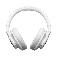 Slika BlackView Fitbuds H1 ANC White