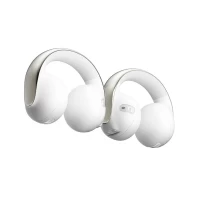 Slika BlackView AirBuds 13 Bele