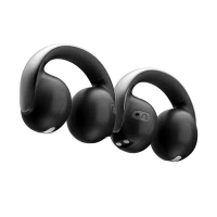 Slika BlackView AirBuds 13 Black