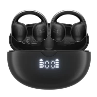 Slika proizvoda BlackView AirBuds 13 Black