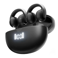 Slika BlackView AirBuds 13 Black