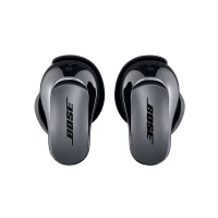 Slika Bose QuietComfort Ultra Earbuds crne