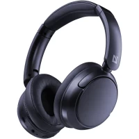 Slika proizvoda Defender FreeMotion B405