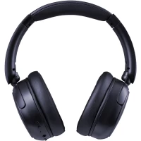 Slika Defender FreeMotion B405