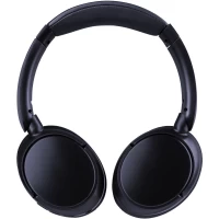 Slika Defender FreeMotion B405