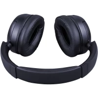 Slika Defender FreeMotion B405