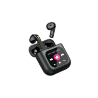 Slika proizvoda Mador K1-TWS crne