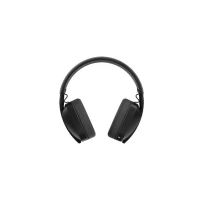 Slika Marvo Pulz HG9086WS crne