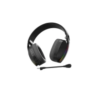 Slika Marvo Pulz HG9086WS crne