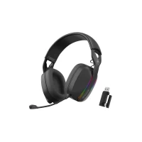 Slika proizvoda Marvo Pulz HG9086WS crne