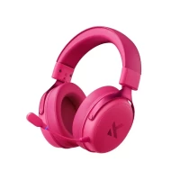 Slika proizvoda Mchose V9 Pro rose red