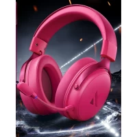 Slika Mchose V9 Pro rose red