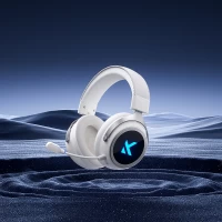 Slika Mchose X9 white