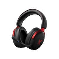 Slika proizvoda Mchose V9 Pro black red