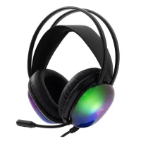 Slika proizvoda Razer White Shark PEACOCK Crna