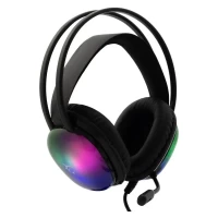 Slika Razer White Shark PEACOCK Crna