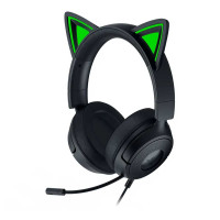 Slika proizvoda Razer Kraken Kitty V3 X Black