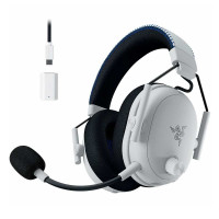 Slika proizvoda Razer BlackShark V3 Pro for PlayStation White Edition