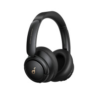 Slika proizvoda ANKER Soundcore Q30 ANC BT crne