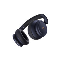 Slika ANKER Soundcore Q30 ANC BT crne