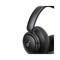 Slika ANKER Soundcore Q30 ANC BT crne