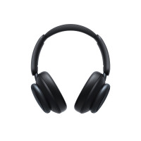 Slika ANKER Soundcore Space Q45 ANC BT crne