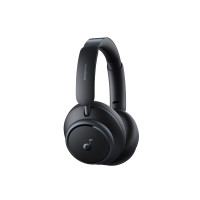 Slika proizvoda ANKER Soundcore Space Q45 ANC BT crne