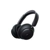 Slika ANKER Soundcore Space Q45 ANC BT crne