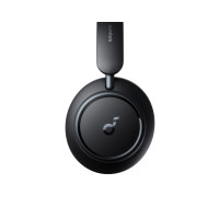 Slika ANKER Soundcore Space Q45 ANC BT crne