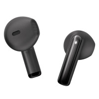 Slika Energy sistem Space StyleBuds M45936