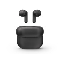 Slika Energy sistem Space StyleBuds M45936