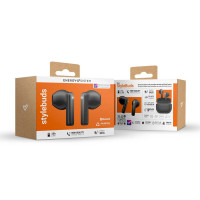 Slika Energy sistem Space StyleBuds M45936