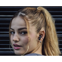 Slika Energy sistem Space StyleBuds M45936