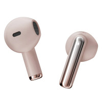 Slika Energy sistem Rose StyleBuds M45937